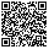QR Code for Redbox in Odessa, TX 79762
