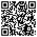 QR Code for Red's Place in Huntington, TX 75949