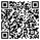 QR Code for Reduce Your Pain Massage Therapy in Pflugerville, TX 78660