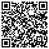 QR Code for Regency House in Texarkana, TX 75501