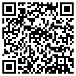 QR Code for Morris D Reiter Optmtrst in El Paso, TX 79912