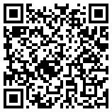 QR Code for Renu Facial Cosmetic Center in Austin, TX 78758