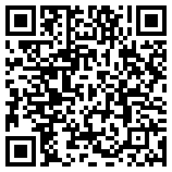 QR Code for Resolution Partners in Houston, TX 77027