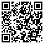 QR Code for Revision Skincare in Irving, TX 75063