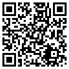QR Code for Richies Grill in Hawkins, TX 75765