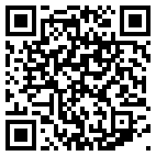 QR Code for Rieder Gerald J Clu in Abilene, TX 79603