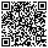 QR Code for Right Click Technology in Angleton, TX 77515