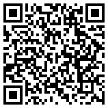 QR Code for Riley Dirt Services in Van, TX 75790