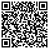 QR Code for Ace Hardware in Nederland, TX 77627