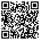 QR Code for Ritz Auto Group in Dallas, TX 75229