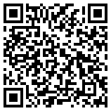 QR Code for The River Front Motel in Bandera, TX 78003