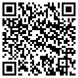 QR Code for Roaring Fork Stonelake in Austin, TX 78759