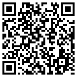 QR Code for Robbins Nest in Lubbock, TX 79407