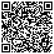 QR Code for Robertson Ditching in AMARILLO, TX 79101
