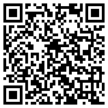 QR Code for Rockton Riverview in Austin, TX 78758