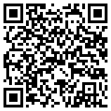 QR Code for Rodriguez Isaac D in Weslaco, TX 78596