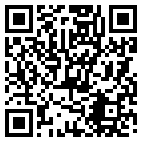 QR Code for Farmers Insurance - Robert Rogers in Laredo, TX 78041