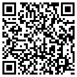 QR Code for Ropes Independent School District in Ropesville, TX 79358