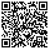 QR Code for Ross & Johnson Mortuary in Corsicana, TX 75110