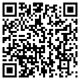QR Code for Rowlett Discount Tire & Auto in Rowlett, TX 75088