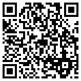 QR Code for Royal Palms Locksmith in Houston, TX 77034