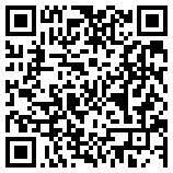 QR Code for RSR Motorsports in Abilene, TX 79605