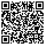 QR Code for Ruby Slippers Pet Care in Midland, TX 79703