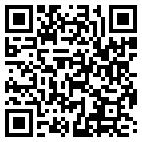 QR Code for Runnels Wrap in CLEBURNE, TX 76033