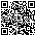 QR Code for Rush & Gransee in Kenedy, TX 78119
