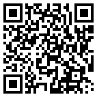 QR Code for Russell Zapalac in Austin, TX 78756