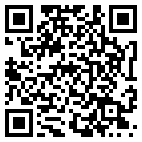 QR Code for Rusty Taco (Harry Hines) in Dallas, TX 75235