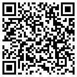 QR Code for S & K Welding Supplies in Carthage, TX 75633