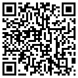 QR Code for SP and Associates in Channelview, TX 77530
