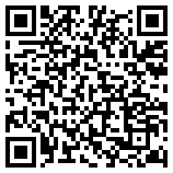 QR Code for Sabaidee Resturant in Amarillo, TX 79109
