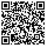 QR Code for Sadl Construction in Conroe, TX 77385
