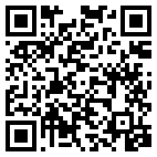 QR Code for Saenz Roger in Alice, TX 78332