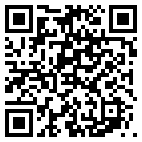QR Code for Safari Classics in Dallas, TX 75205