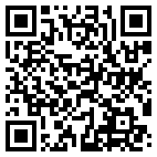 QR Code for Salon Juju in Goliad, TX 77963