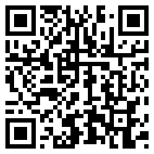 QR Code for MD Hair Salon in Allen, TX 75013