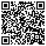 QR Code for Sam Ash Music Store in San Antonio, TX 78216