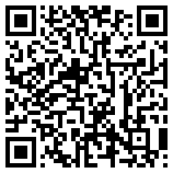 QR Code for Sample John S in Edna, TX 77957