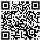 QR Code for Sassy Thai in San Antonio, TX 78205