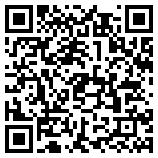 QR Code for Satterfield & Pontikes Construction in Houston, TX 77040
