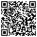 QR Code for Save-A-Lot in Victoria, TX 77901
