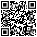 QR Code for Scan Scan in Cotulla, TX 78014