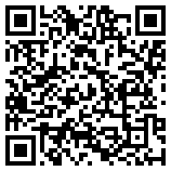 QR Code for Scent Sational in Mesquite, TX 75149