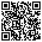QR Code for Schools in Clyde, TX 79510