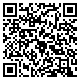 QR Code for Schools in Windcrest, TX 78218