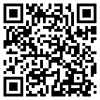 QR Code for Young Women's Leadership Academy in San Antonio, TX 78201