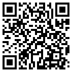 QR Code for Schools in Palmer, TX 75152